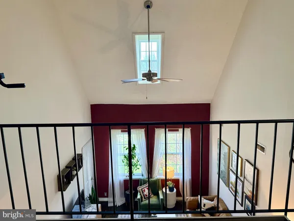 $2,650 | 4628 36th Street South, Unit B1, Arlington, VA 22206