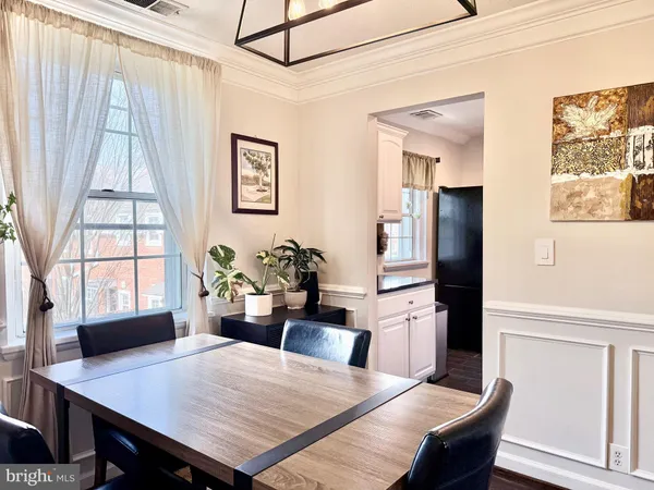 $2,650 | 4628 36th Street South, Unit B1, Arlington, VA 22206