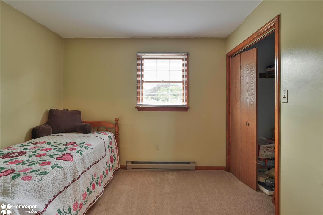 620 Creamery Road Nazareth, PA 18064 - Photo 23 of 52 Gallery Image 23