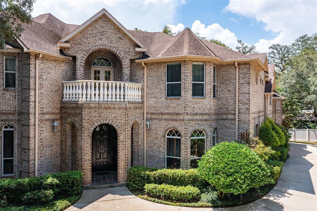 11016 Ridgedale Road Temple Terrace, FL 33617 - Photo 1 of 1 Gallery Image 1