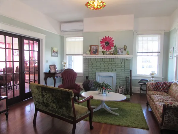 $400,000 | 915 Carswell Avenue, Waycross, GA 31503