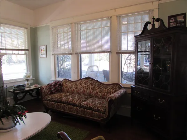 $400,000 | 915 Carswell Avenue, Waycross, GA 31503