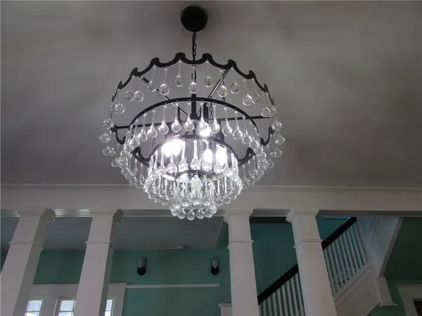 $400,000 | 915 Carswell Avenue, Waycross, GA 31503