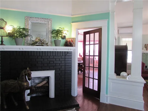 $400,000 | 915 Carswell Avenue, Waycross, GA 31503