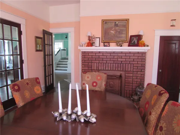 $400,000 | 915 Carswell Avenue, Waycross, GA 31503