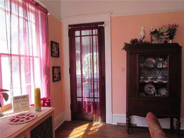 $400,000 | 915 Carswell Avenue, Waycross, GA 31503