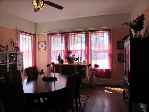 $400,000 | 915 Carswell Avenue, Waycross, GA 31503