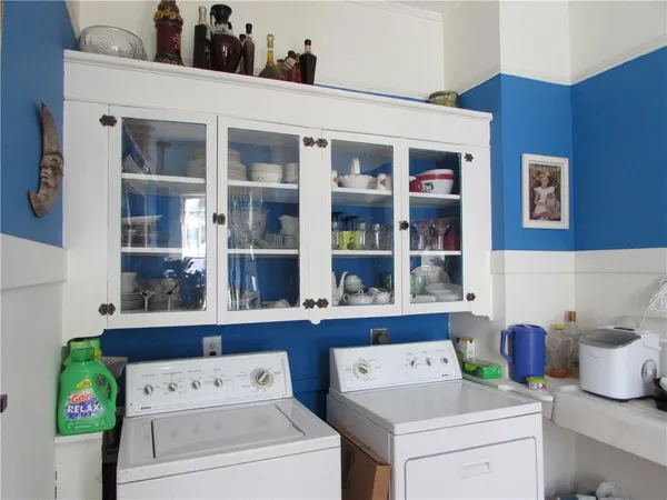 $400,000 | 915 Carswell Avenue, Waycross, GA 31503