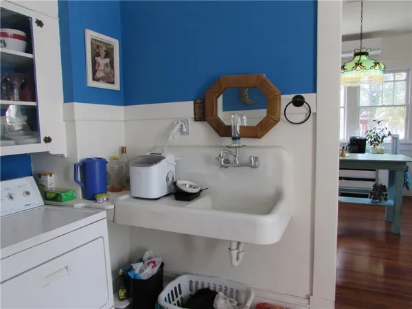 $400,000 | 915 Carswell Avenue, Waycross, GA 31503