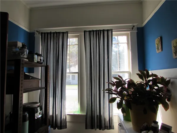 $400,000 | 915 Carswell Avenue, Waycross, GA 31503