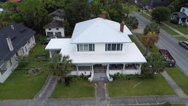 $400,000 | 915 Carswell Avenue, Waycross, GA 31503