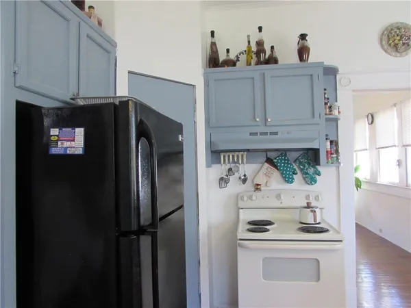 $400,000 | 915 Carswell Avenue, Waycross, GA 31503