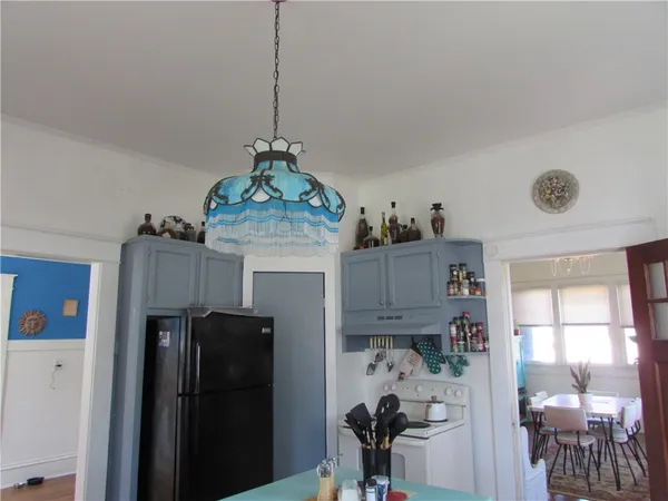 $400,000 | 915 Carswell Avenue, Waycross, GA 31503