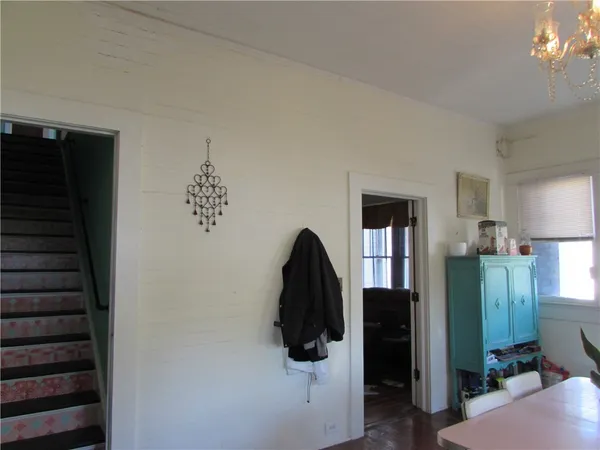 $400,000 | 915 Carswell Avenue, Waycross, GA 31503