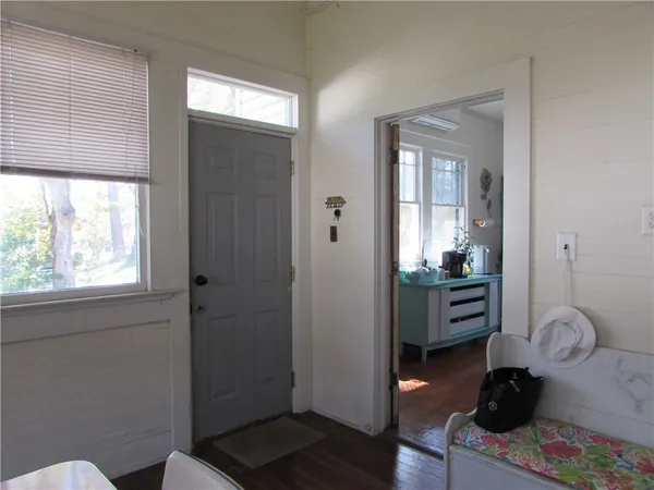 $400,000 | 915 Carswell Avenue, Waycross, GA 31503