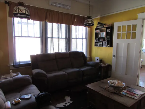 $400,000 | 915 Carswell Avenue, Waycross, GA 31503