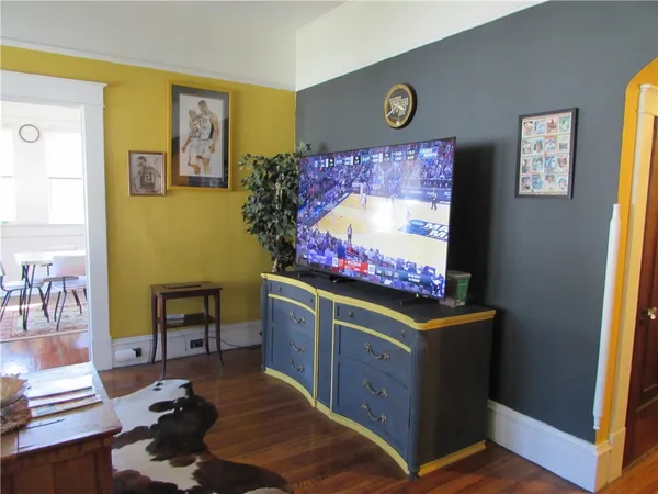 $400,000 | 915 Carswell Avenue, Waycross, GA 31503