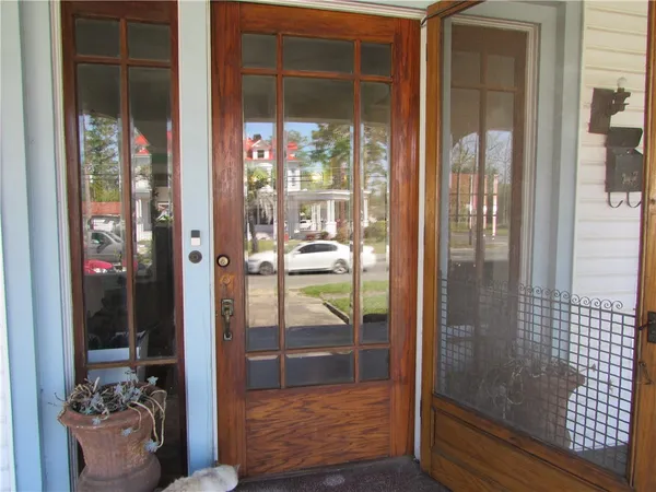 $400,000 | 915 Carswell Avenue, Waycross, GA 31503