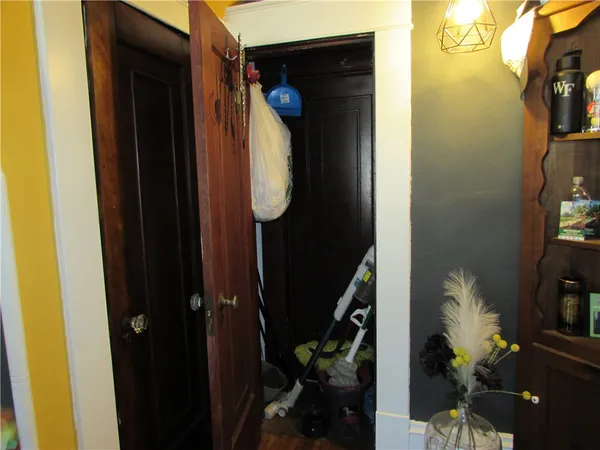 $400,000 | 915 Carswell Avenue, Waycross, GA 31503