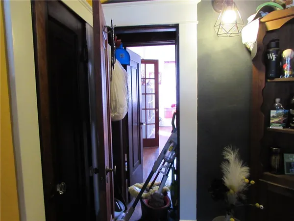 $400,000 | 915 Carswell Avenue, Waycross, GA 31503