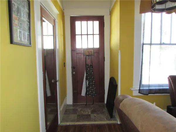 $400,000 | 915 Carswell Avenue, Waycross, GA 31503