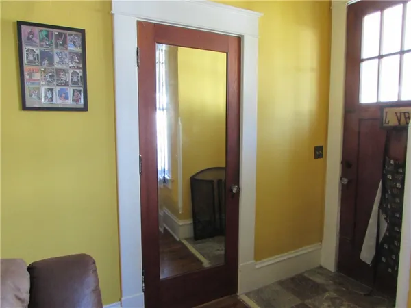 $400,000 | 915 Carswell Avenue, Waycross, GA 31503