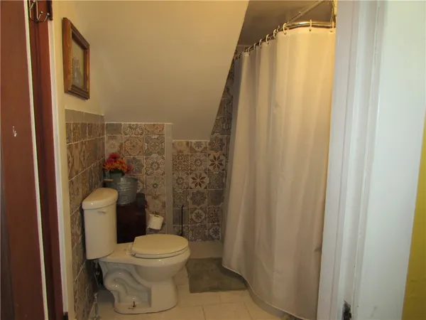 $400,000 | 915 Carswell Avenue, Waycross, GA 31503