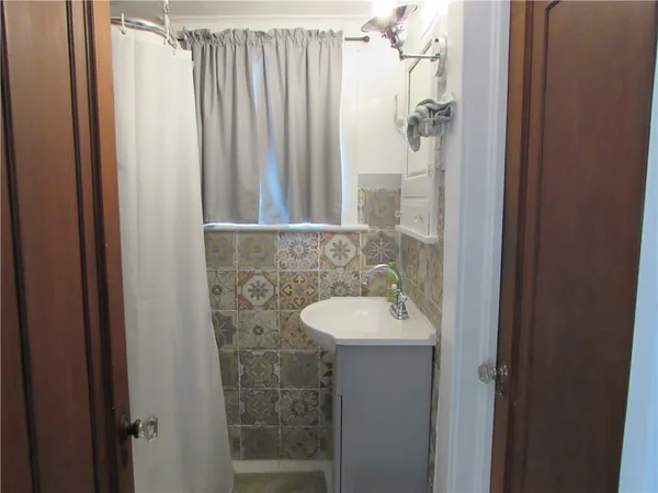 $400,000 | 915 Carswell Avenue, Waycross, GA 31503