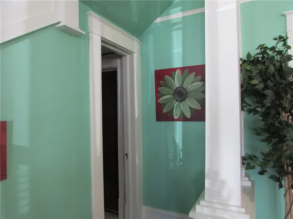 $400,000 | 915 Carswell Avenue, Waycross, GA 31503