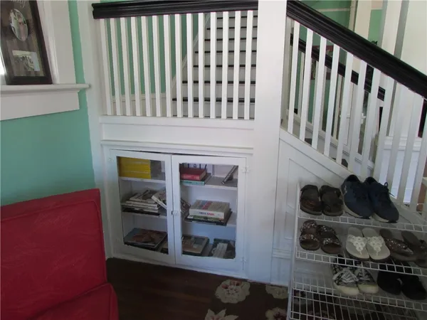 $400,000 | 915 Carswell Avenue, Waycross, GA 31503