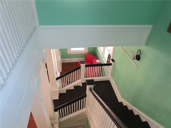 $400,000 | 915 Carswell Avenue, Waycross, GA 31503