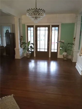 $400,000 | 915 Carswell Avenue, Waycross, GA 31503