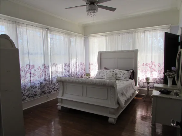 $400,000 | 915 Carswell Avenue, Waycross, GA 31503