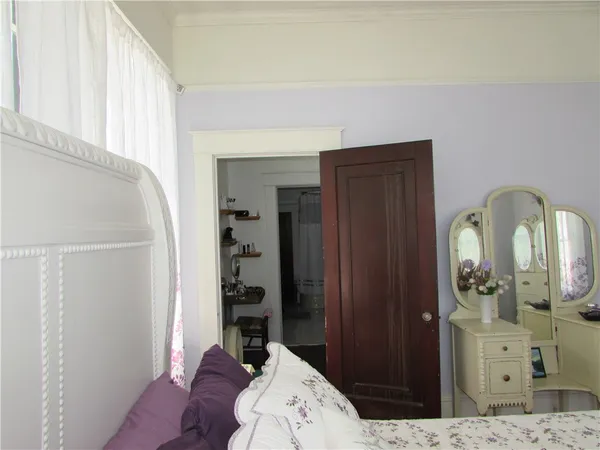 $400,000 | 915 Carswell Avenue, Waycross, GA 31503