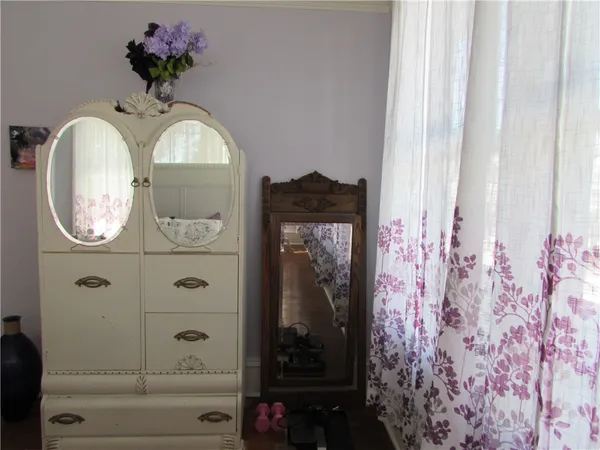 $400,000 | 915 Carswell Avenue, Waycross, GA 31503