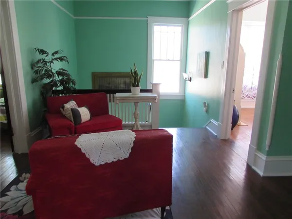 $400,000 | 915 Carswell Avenue, Waycross, GA 31503