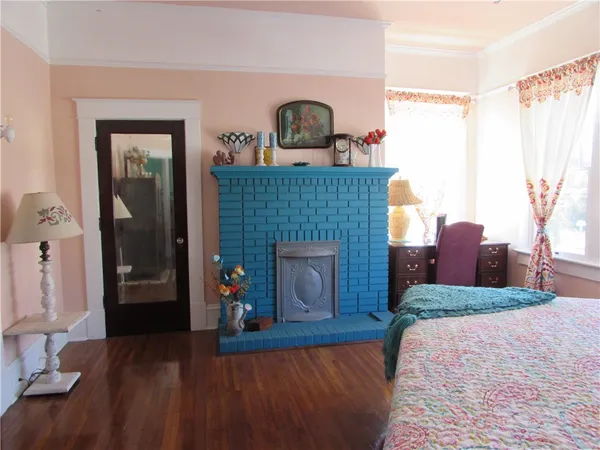 $400,000 | 915 Carswell Avenue, Waycross, GA 31503