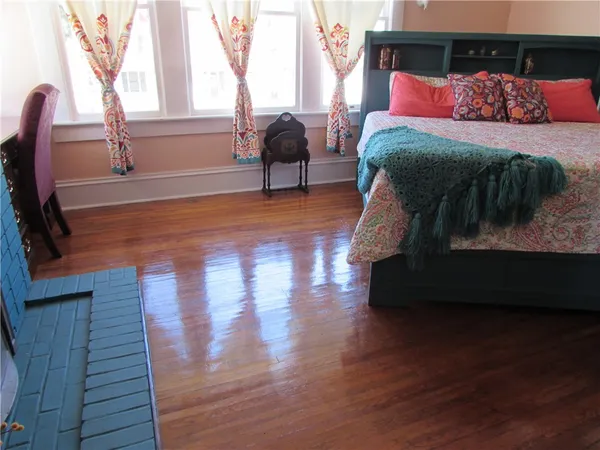 $400,000 | 915 Carswell Avenue, Waycross, GA 31503