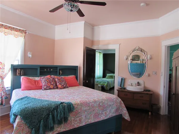$400,000 | 915 Carswell Avenue, Waycross, GA 31503