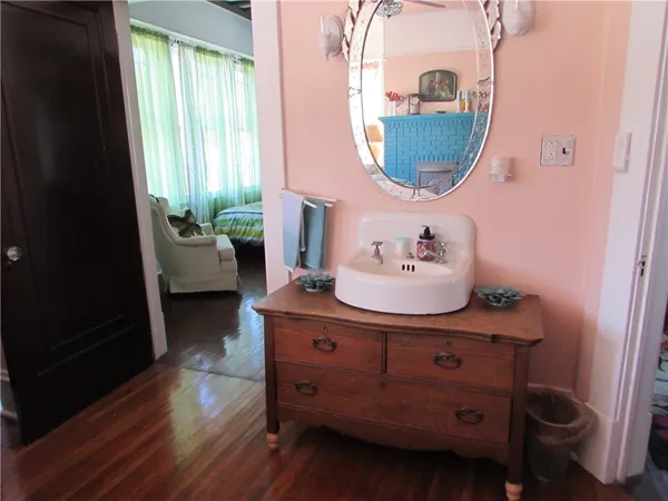 $400,000 | 915 Carswell Avenue, Waycross, GA 31503