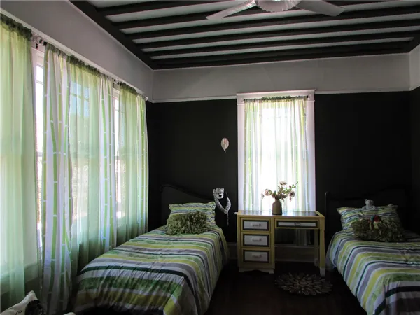 $400,000 | 915 Carswell Avenue, Waycross, GA 31503