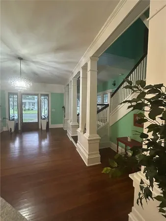 $400,000 | 915 Carswell Avenue, Waycross, GA 31503