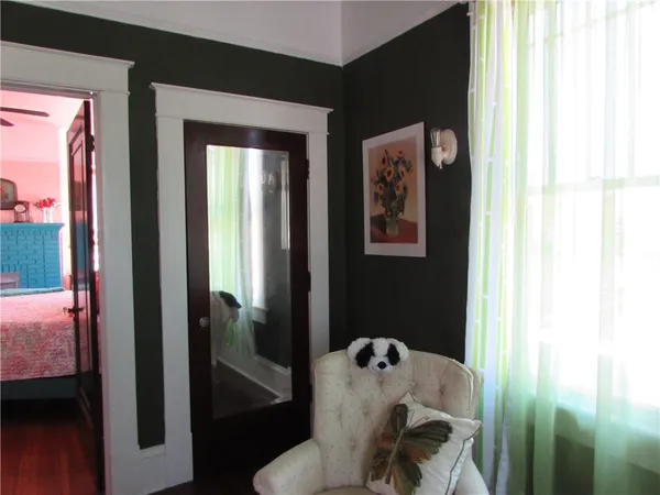 $400,000 | 915 Carswell Avenue, Waycross, GA 31503