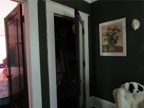 $400,000 | 915 Carswell Avenue, Waycross, GA 31503