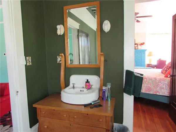 $400,000 | 915 Carswell Avenue, Waycross, GA 31503