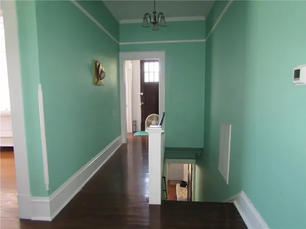 $400,000 | 915 Carswell Avenue, Waycross, GA 31503