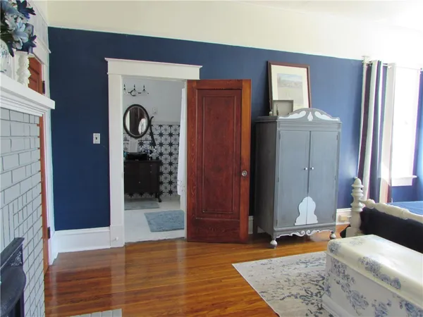 $400,000 | 915 Carswell Avenue, Waycross, GA 31503