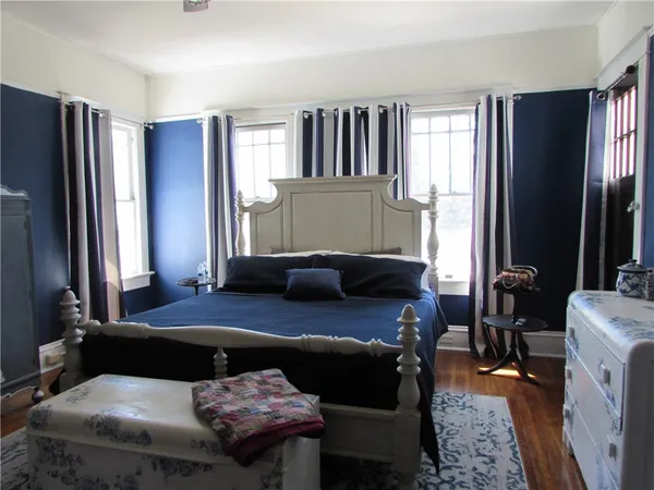 $400,000 | 915 Carswell Avenue, Waycross, GA 31503