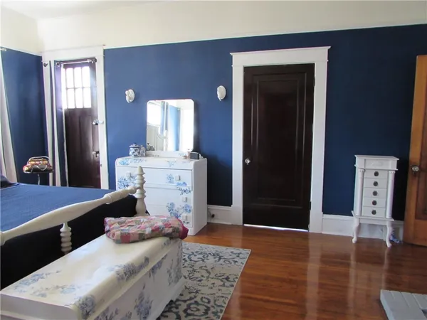 $400,000 | 915 Carswell Avenue, Waycross, GA 31503