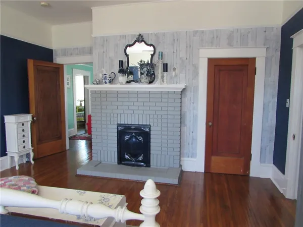 $400,000 | 915 Carswell Avenue, Waycross, GA 31503